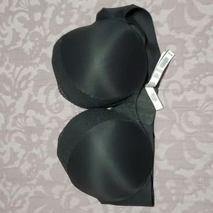 Victorias Secret Bra Incredible Perfect Shape